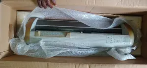 Cutting Plotter