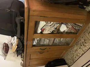 Book Shelf