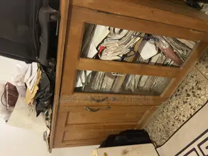 Book Shelf