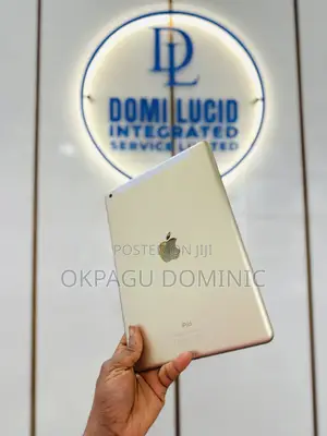 Apple iPad Pro 128 GB