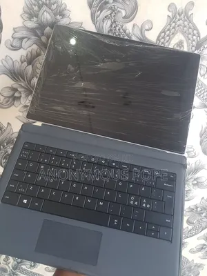 Laptop 8GB Intel Core i7 SSD 256GB