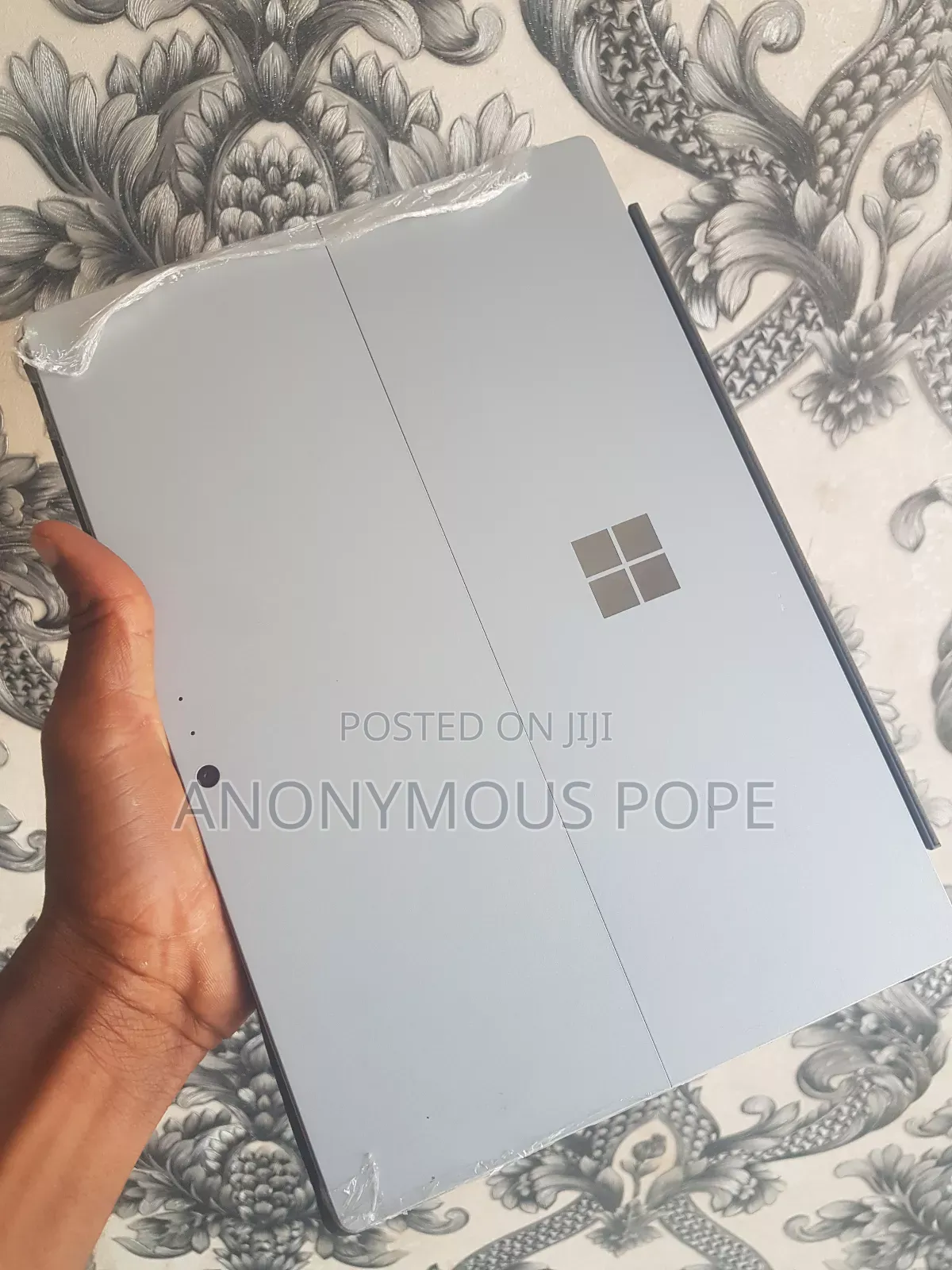 Laptop 8GB Intel Core i7 SSD 256GB