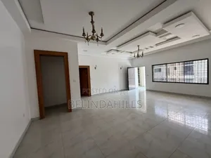 3bdrm Townhouse / Terrace in Jahi for rent