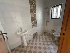 3bdrm Townhouse / Terrace in Jahi for rent