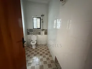 3bdrm Townhouse / Terrace in Jahi for rent