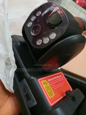 6mp Dual Lens Camera