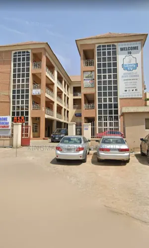 Just Listed for Sale! 
Purpose Built Office/Shop Space.