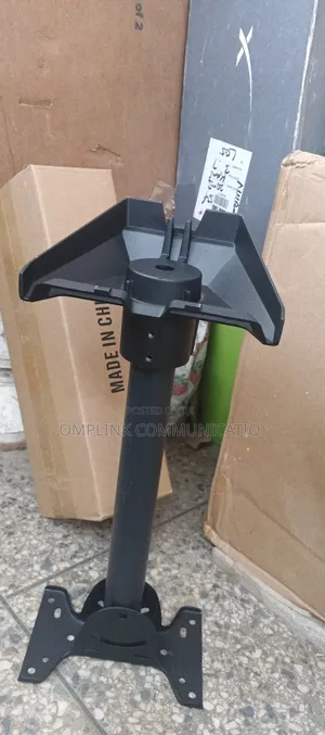 Use for Mounting Starlink to Roof