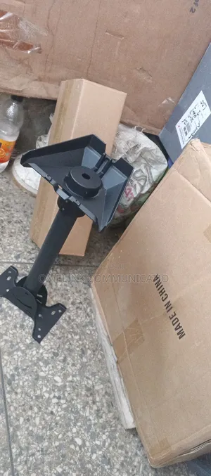 Use for Mounting Starlink to Roof