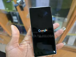 Google Pixel 6 Pro 128 GB