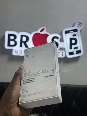 New Apple iPhone 17 256 GB Purple