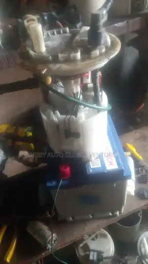 Fuel Pump for Ford Explorer 2013 to 2016