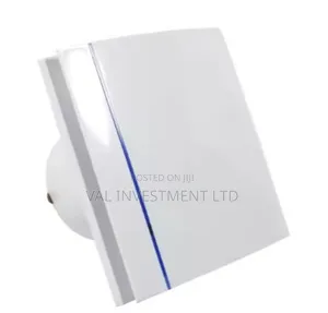 Air Extractor