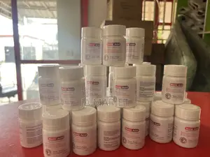 Boric Acid Suppositories