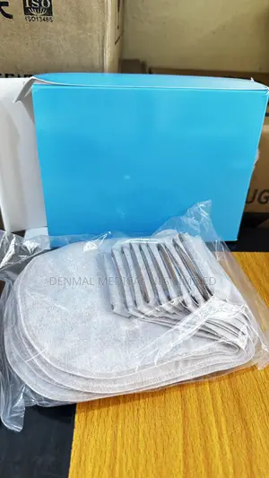 Ostomy Bag