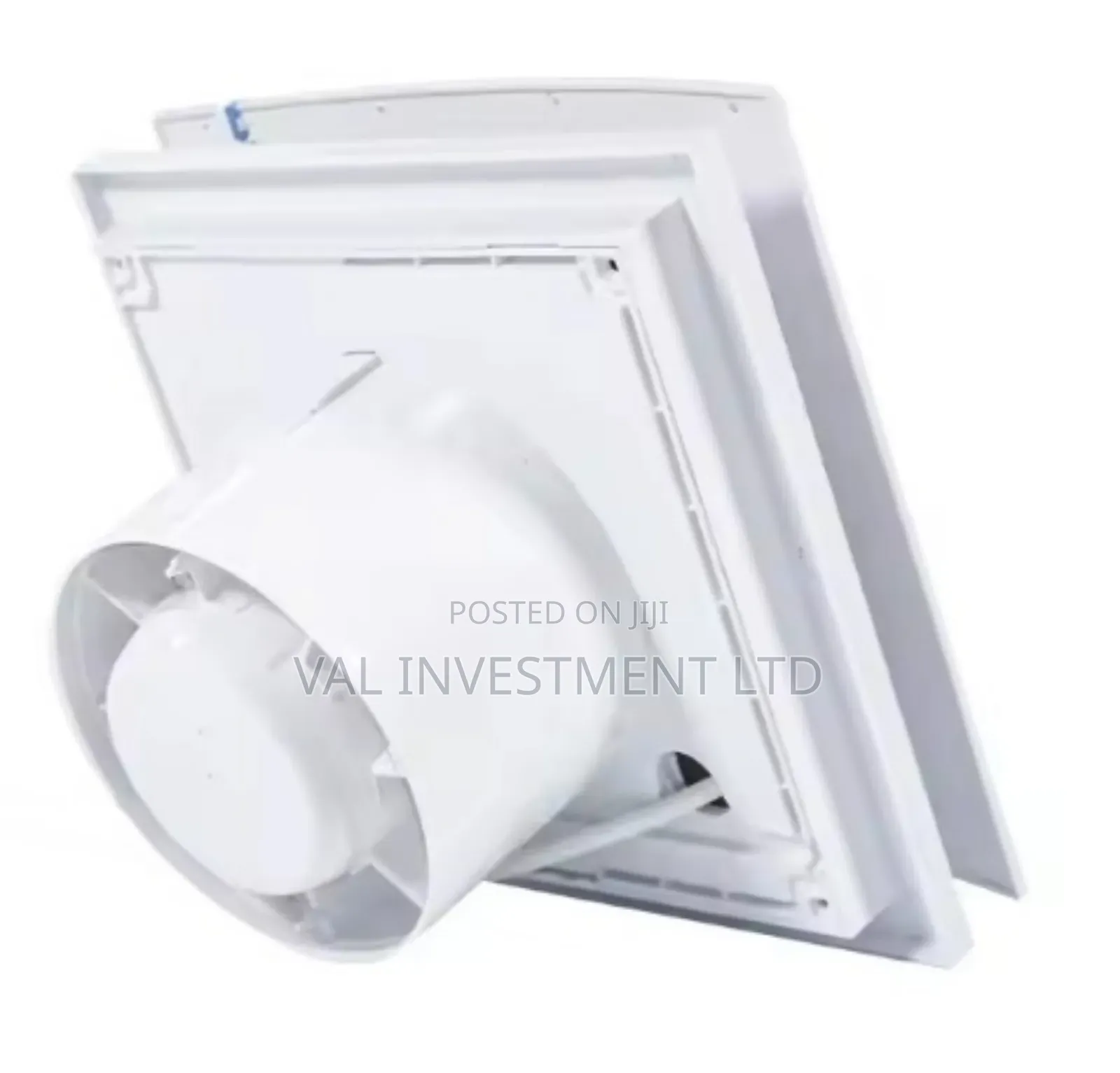 Air Extractor