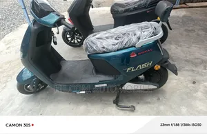 New Royal Motorcycle 2025 Beige