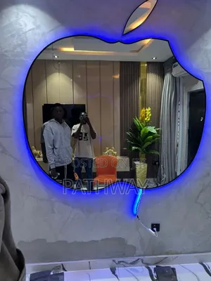 Interiors Mirrors