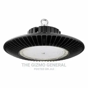 100 Watts Bay Led Industrial Light