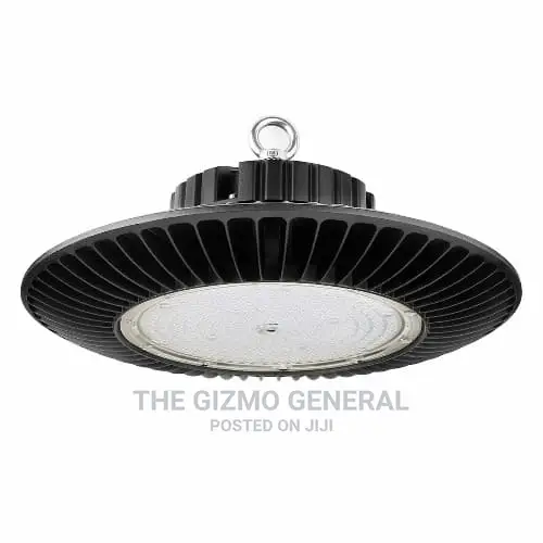 100 Watts Bay Led Industrial Light