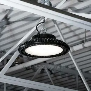 100 Watts Bay Led Industrial Light