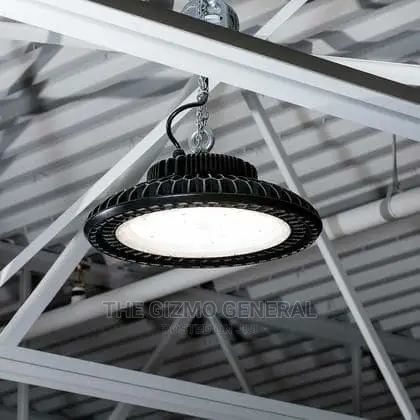 100 Watts Bay Led Industrial Light