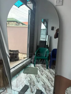 Interiors Mirrors