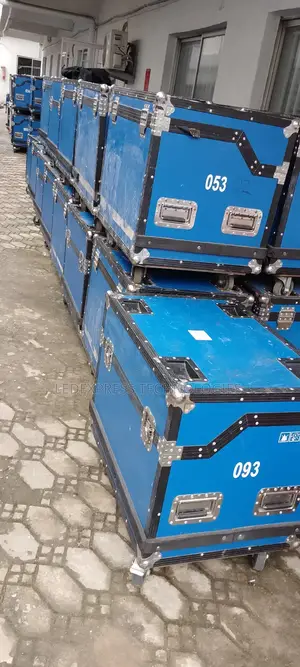 Led Screens at Ledexpress