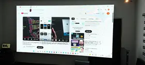 Led Screens at Ledexpress
