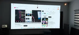 Led Screens at Ledexpress