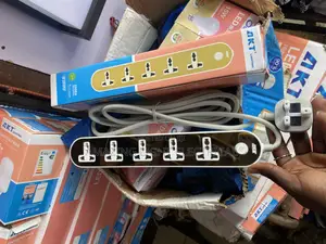 Akt Extension Cable