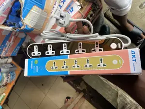 Akt Extension Cable