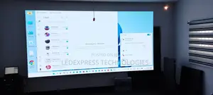 Led Screens Repair