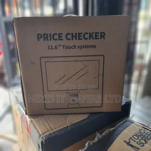 A1d Price Checker