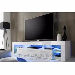 Sorrento LCD TV Stand