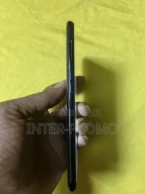 Oppo F11 128 GB Blue