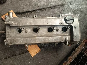 Toyota Top Cylinder 2az Camry