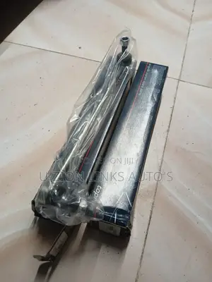 Original Stabilizer Linkage for Passat, Cc, Tiguan Etc