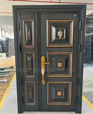 Italian Copper Cast.7 Ft Die for Feet