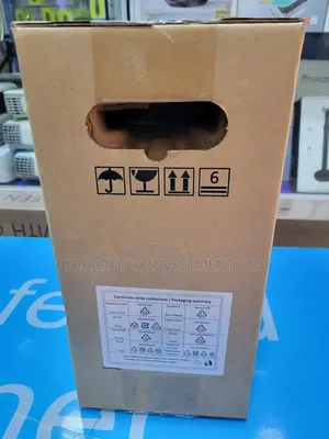 Optoma S336 Uk Dlp Projector