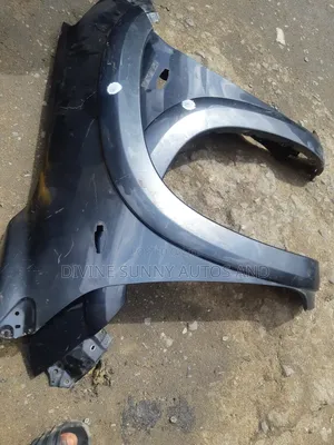 Rv4 08 -010 Replacement