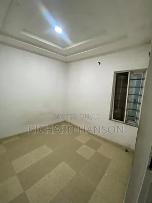 Mini Flat in Inside Abijo for rent