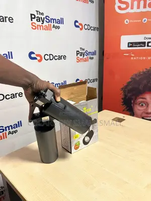 Pay Small Small Track Rail Spotlight On Cdcare.App