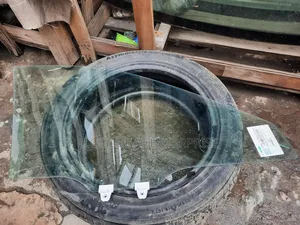 Door Glass for Mazda Cx9 2018 Available Now
