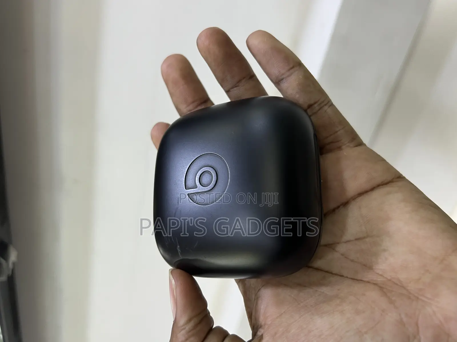 Neat Used Apple Powerbeats Pro in Different Colors!