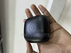 Neat Used Apple Powerbeats Pro in Different Colors!