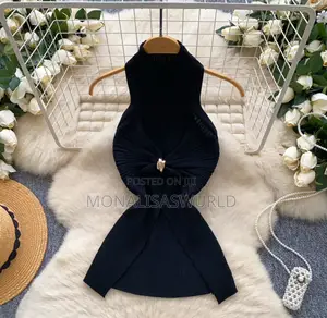 Fashion Ladies Top