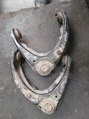 Upper Arm Mazda 6,/ Ford Fusion 2003-2012