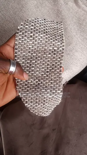 Best Upholstery Fabric For Chair