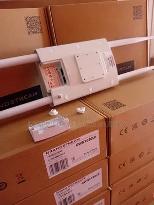 Grandstream Gwn7630lr